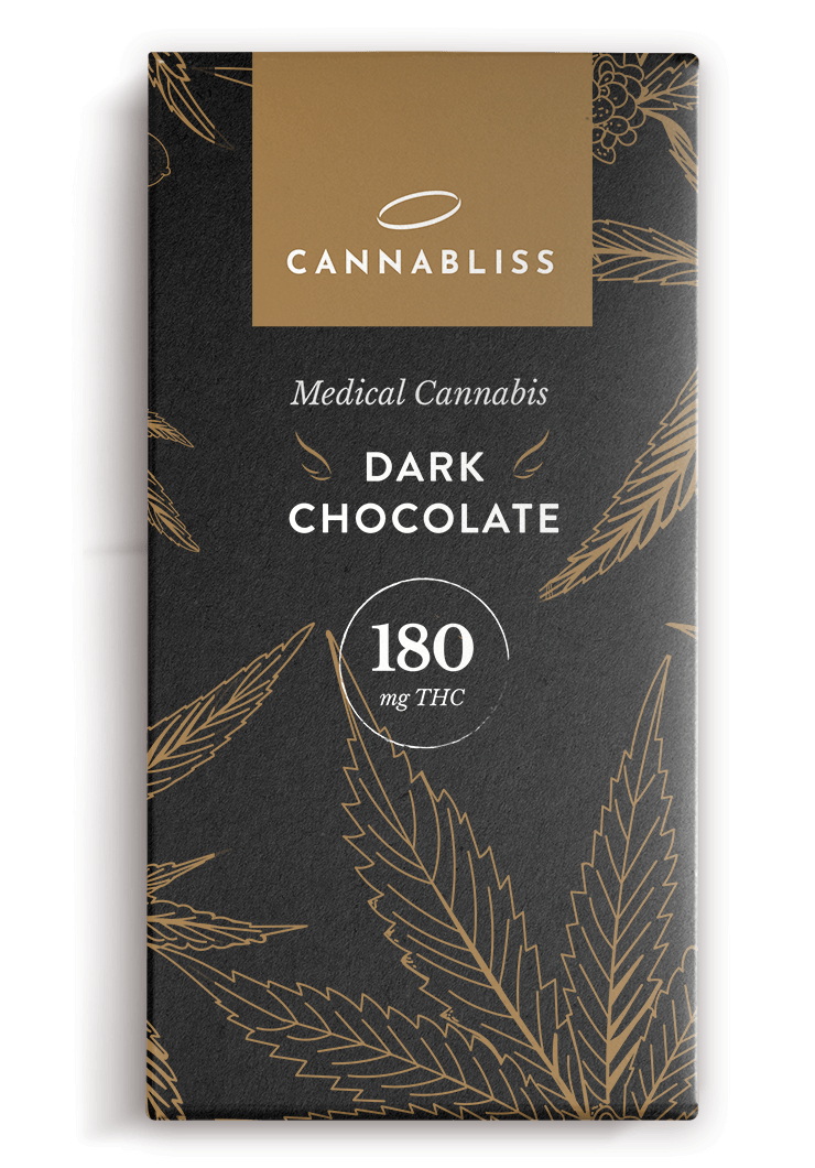 https://www.purehempshop.gr/wp-content/uploads/2019/01/chocolate_bar_02_home_04.png