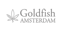 GoldFish_logo