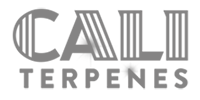 caliterpenes_logo