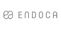 endoca