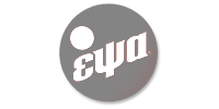 epsa_logo