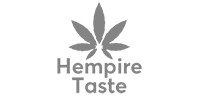 hempire_taste_logo