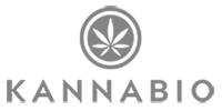 kannabio_logo