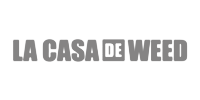 lacasadeweed_logo