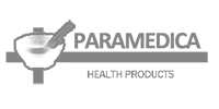 paramedica_logo