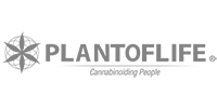 plantoflife_logo