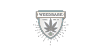 weedbase_logo