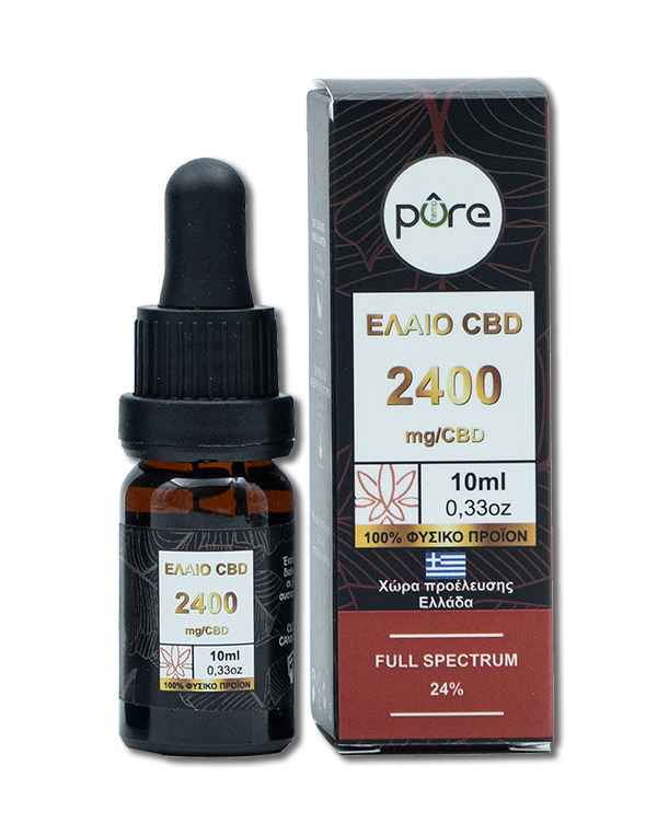 https://www.purehempshop.gr/wp-content/uploads/2021/06/full2400_shadow.png