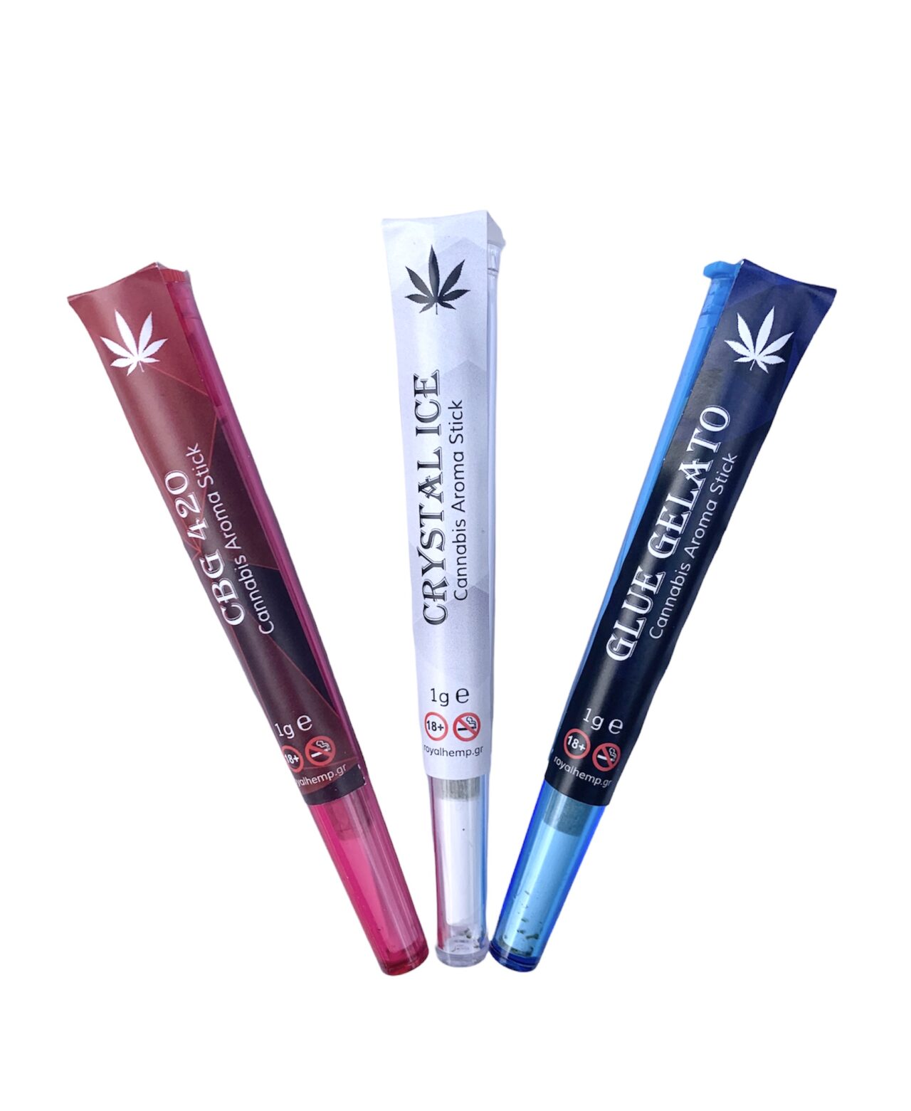 https://www.purehempshop.gr/wp-content/uploads/2022/05/Pre-roll-family-1280x1561.jpg